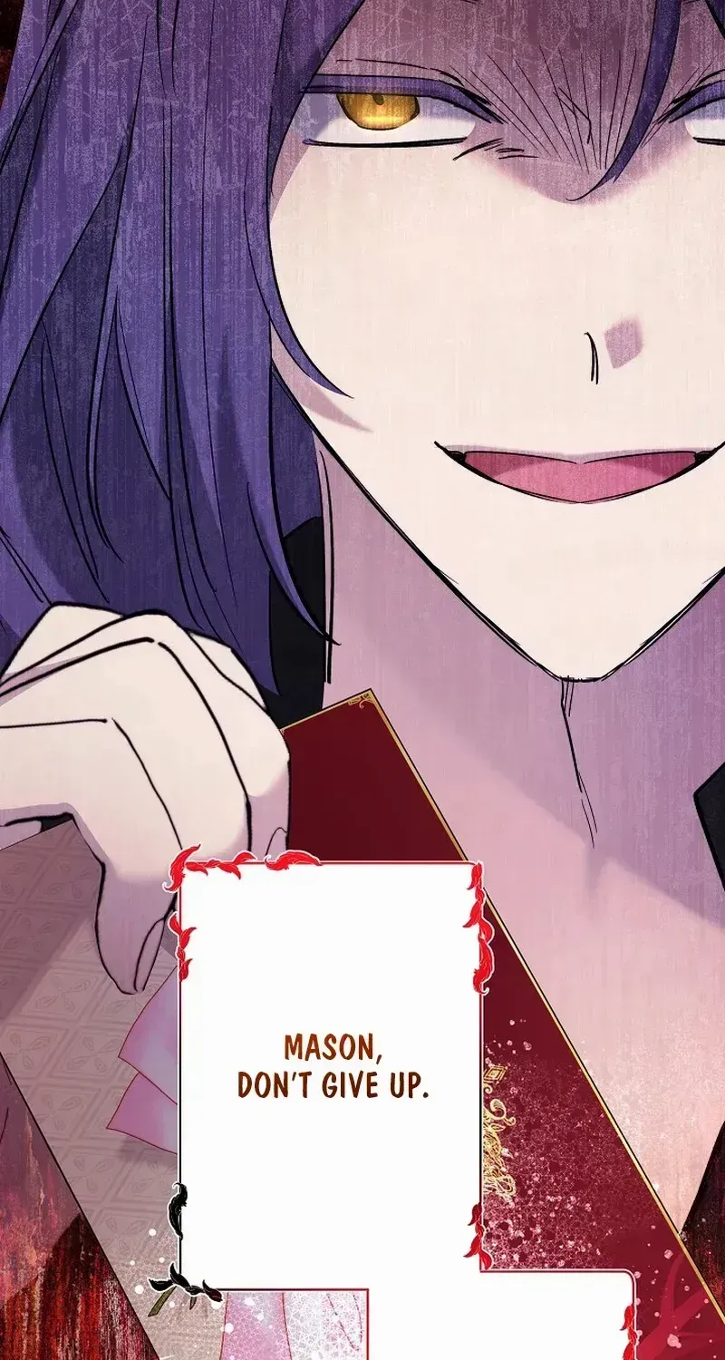 Read Sistervention chapter 58 image 45 on Lezhin