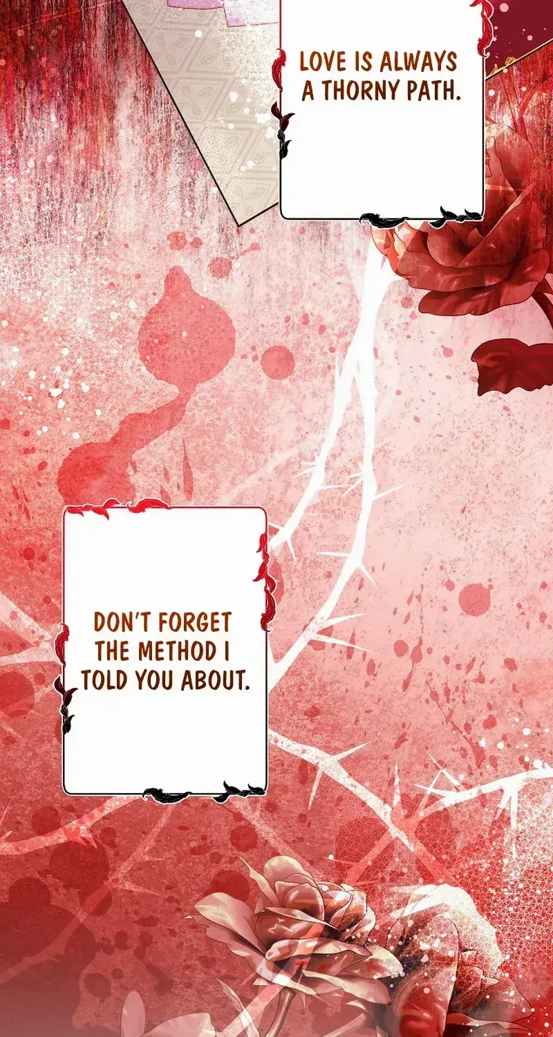 Read Sistervention chapter 58 image 46 on Lezhin