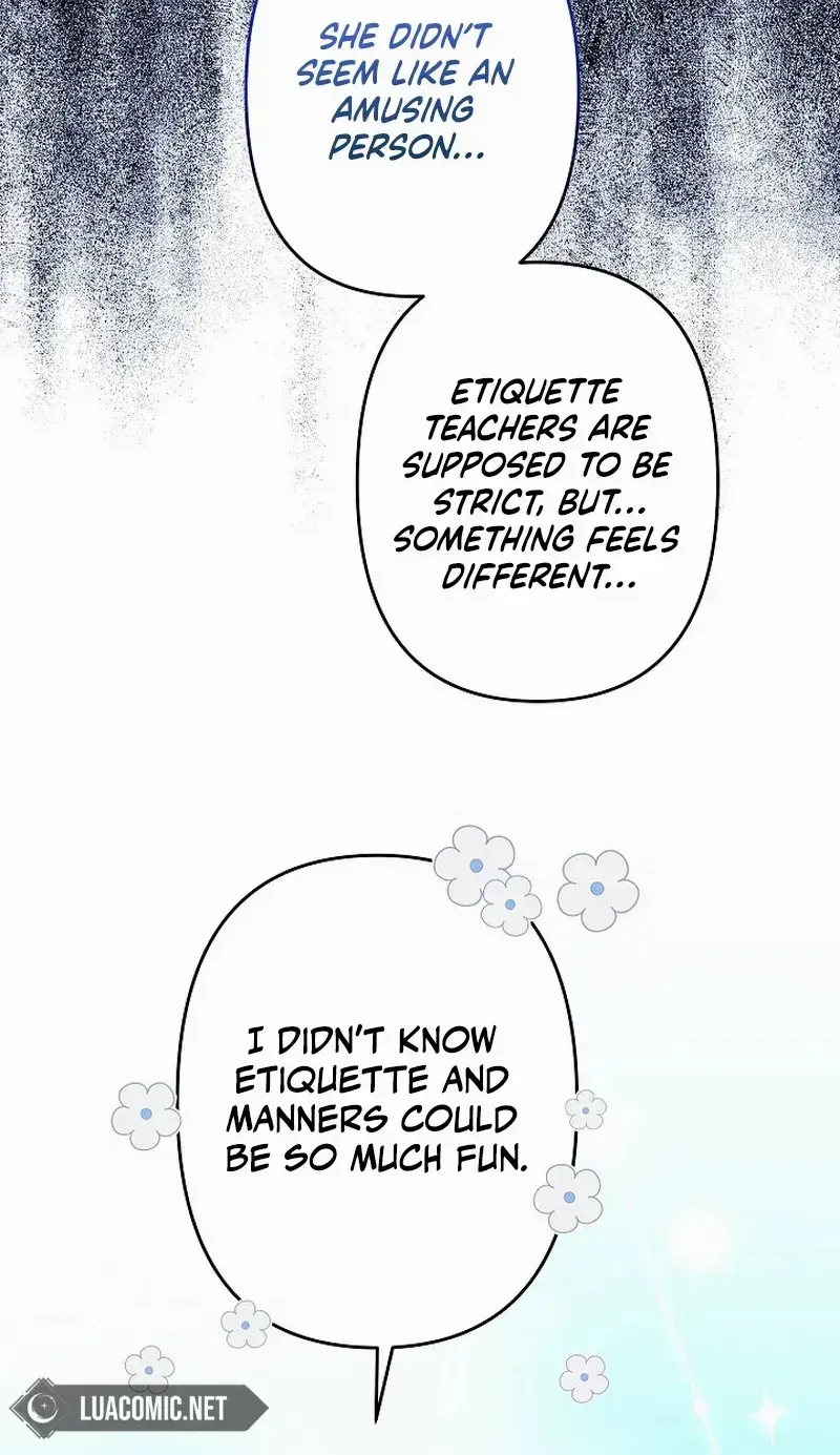Read Sistervention chapter 58 image 52 on Lezhin