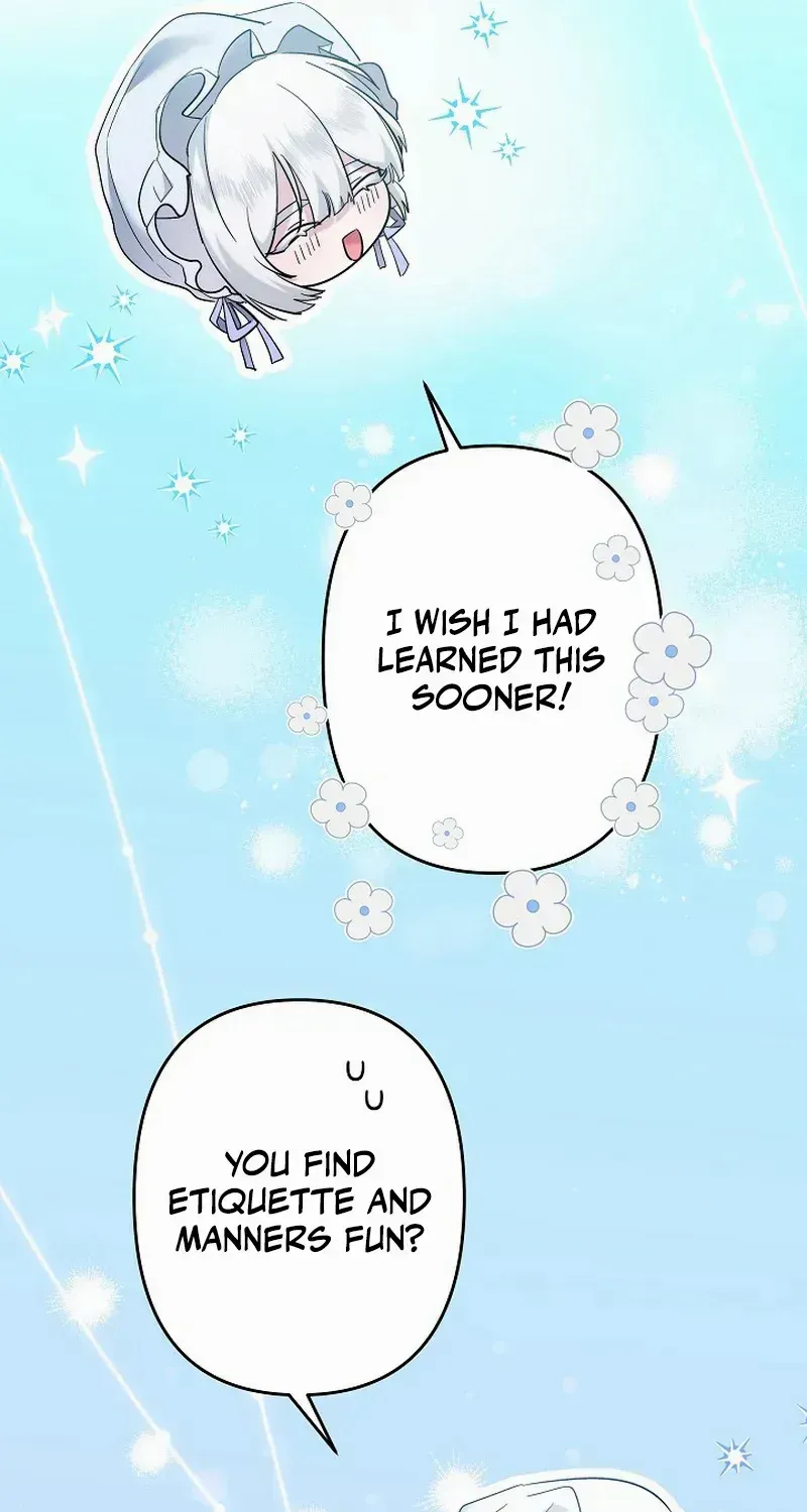 Read Sistervention chapter 58 image 53 on Lezhin