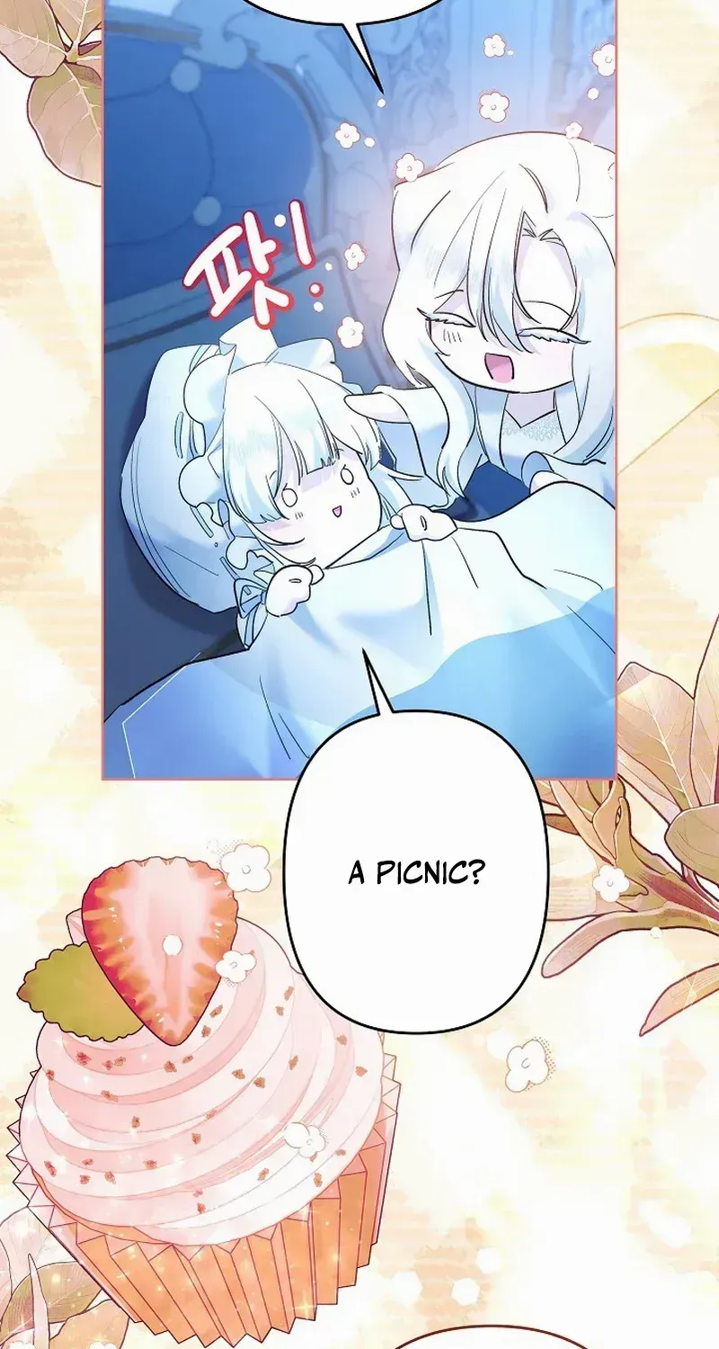 Read Sistervention chapter 58 image 60 on Lezhin