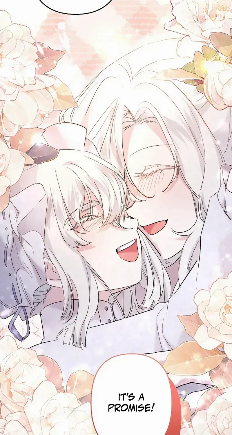 Read Sistervention chapter 58 image 62 on Lezhin