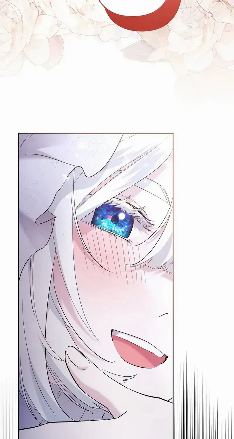 Read Sistervention chapter 58 image 63 on Lezhin