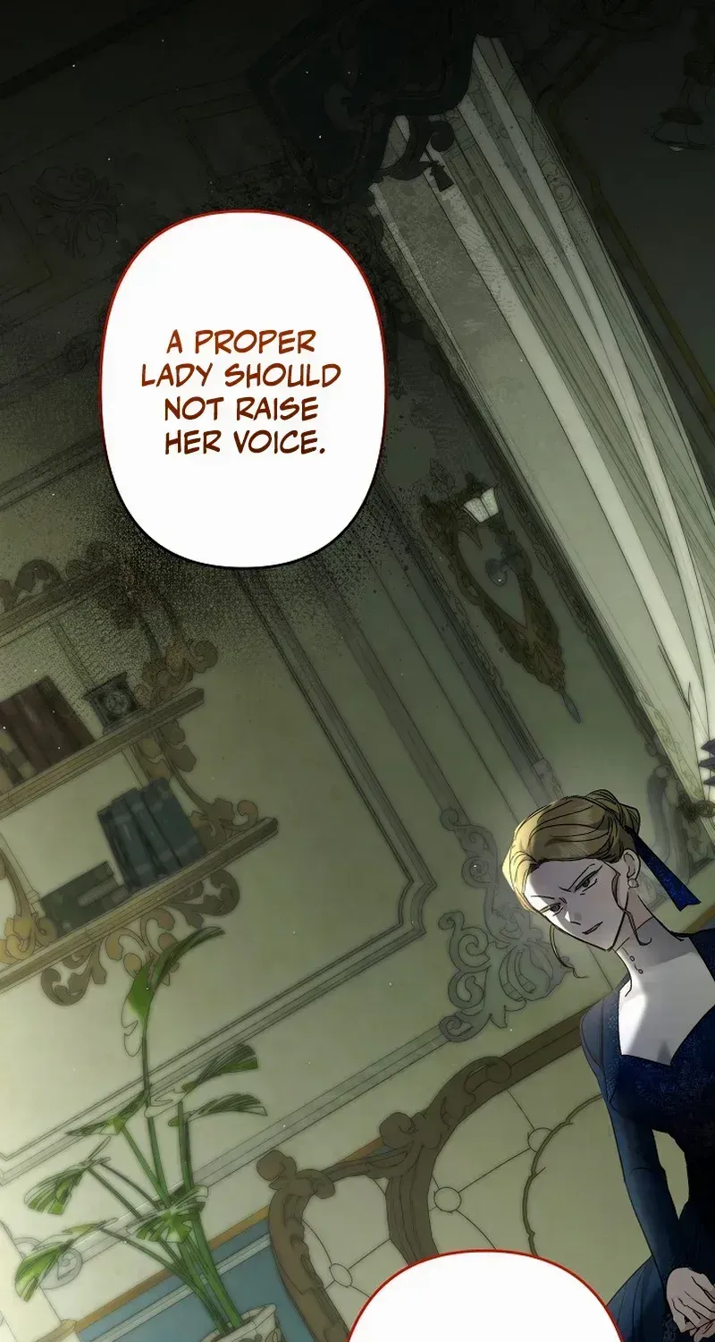 Read Sistervention chapter 58 image 65 on Lezhin