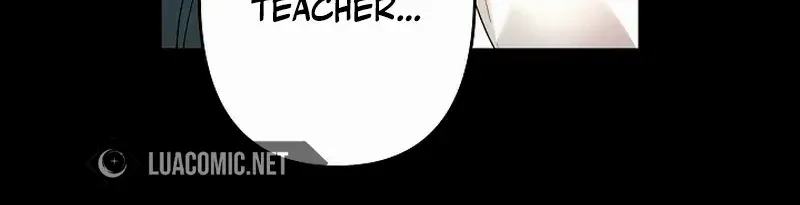 Read Sistervention chapter 58 image 69 on Lezhin