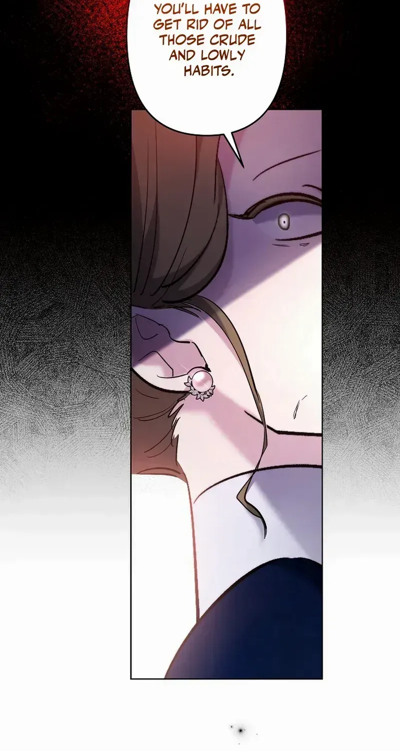 Read Sistervention chapter 58 image 72 on Lezhin