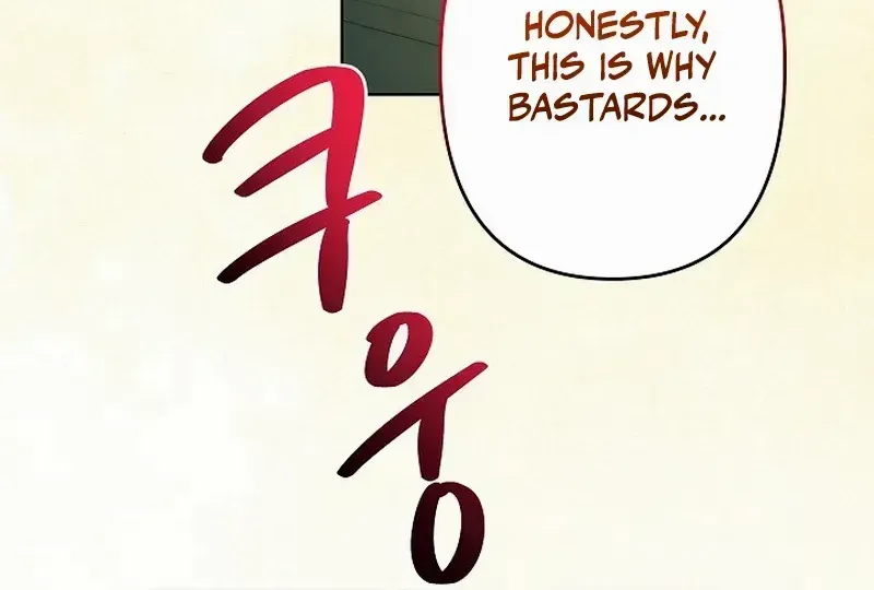 Read Sistervention chapter 58 image 75 on Lezhin
