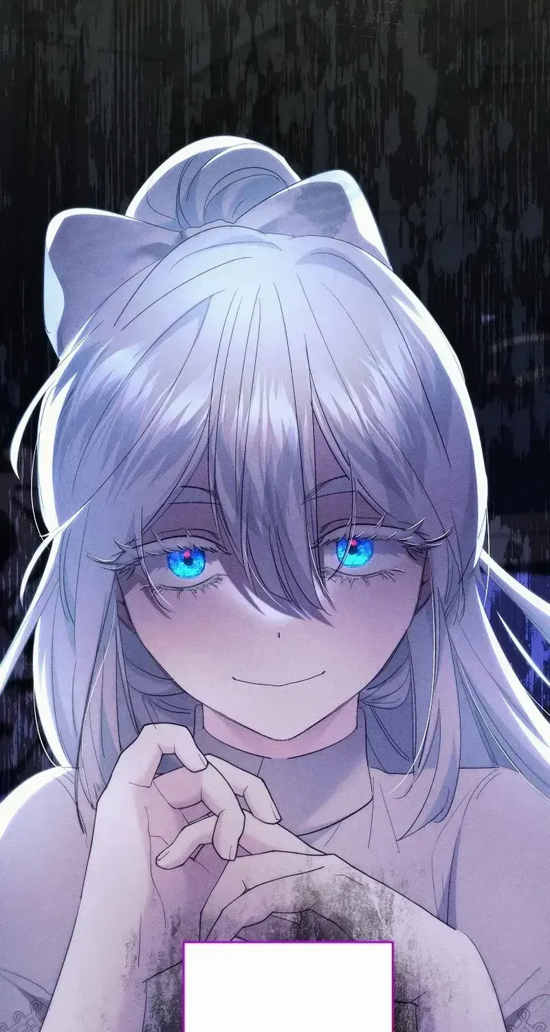Read Sistervention chapter 58 image 78 on Lezhin
