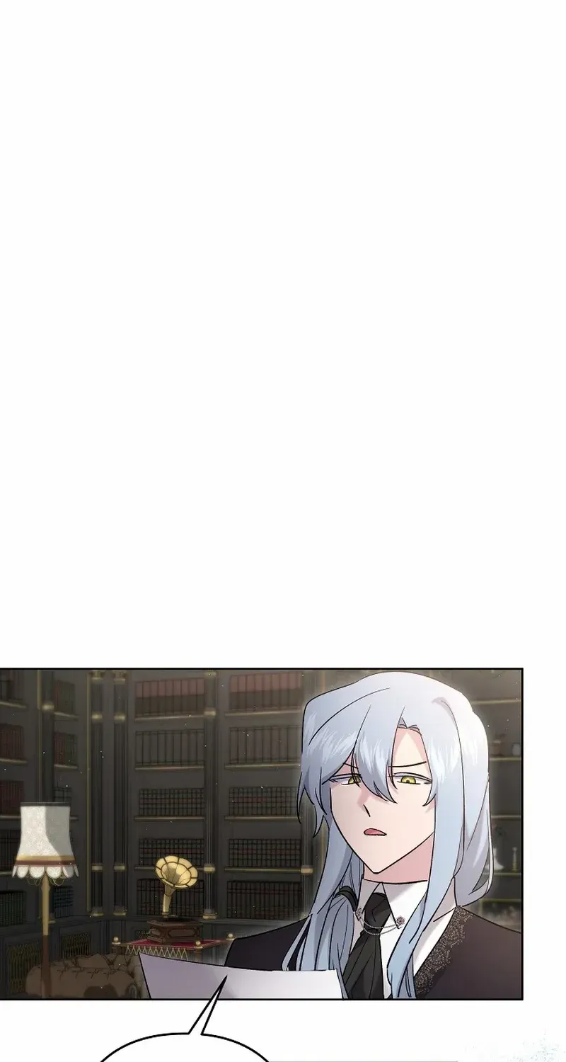 Read Sistervention chapter 59 image 1 on Lezhin