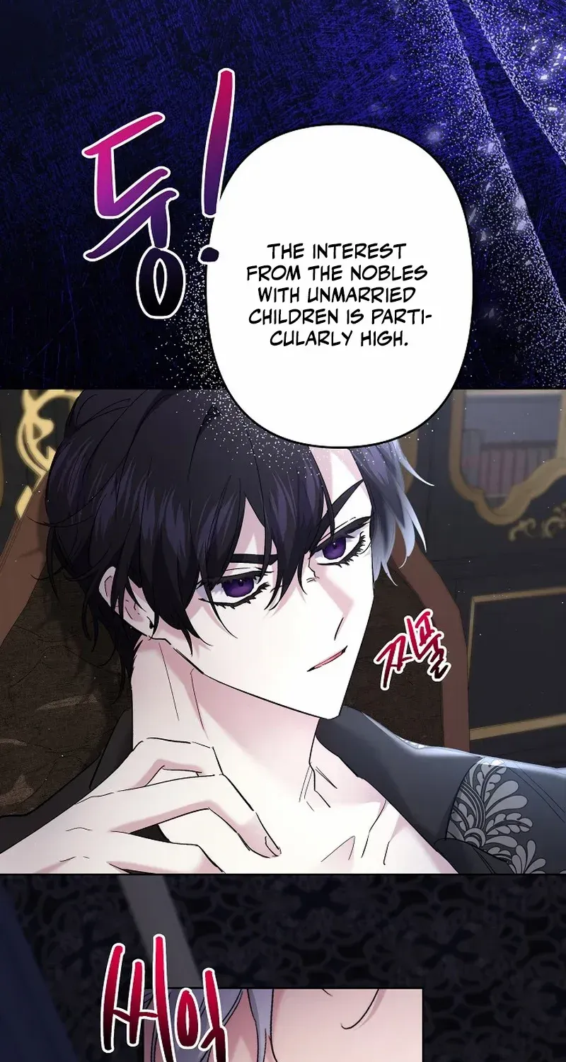 Read Sistervention chapter 59 image 10 on Lezhin