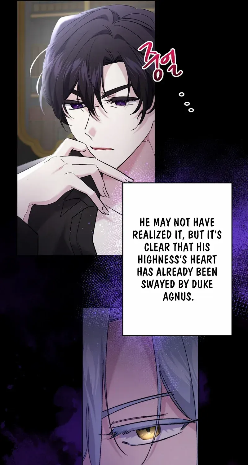 Read Sistervention chapter 59 image 14 on Lezhin