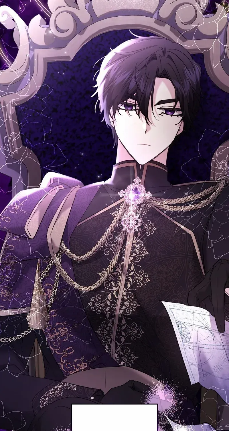 Read Sistervention chapter 59 image 16 on Lezhin