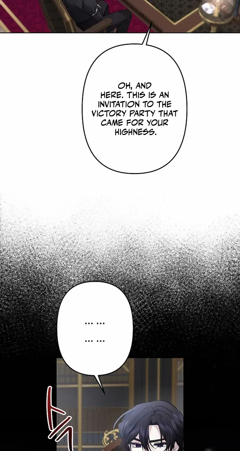 Read Sistervention chapter 59 image 19 on Lezhin