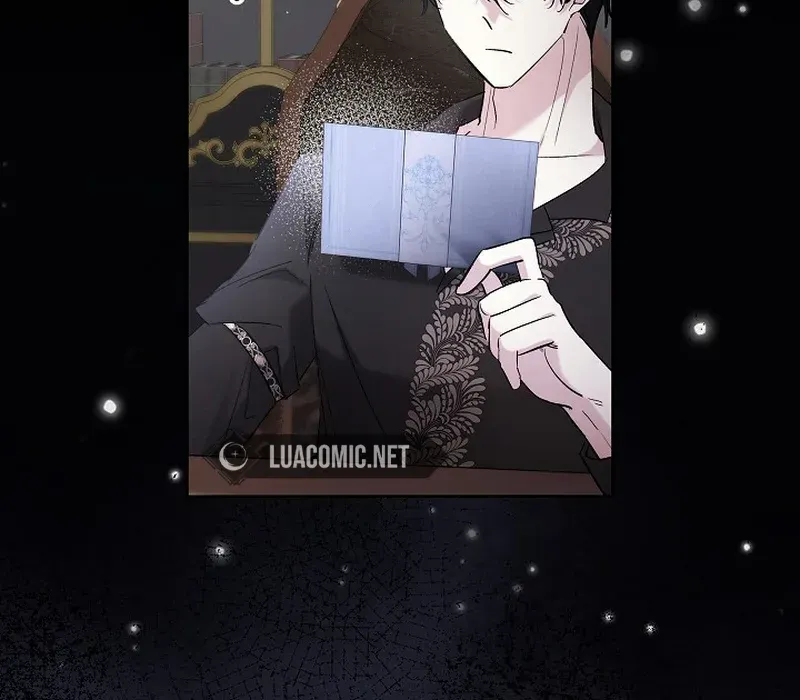 Read Sistervention chapter 59 image 20 on Lezhin