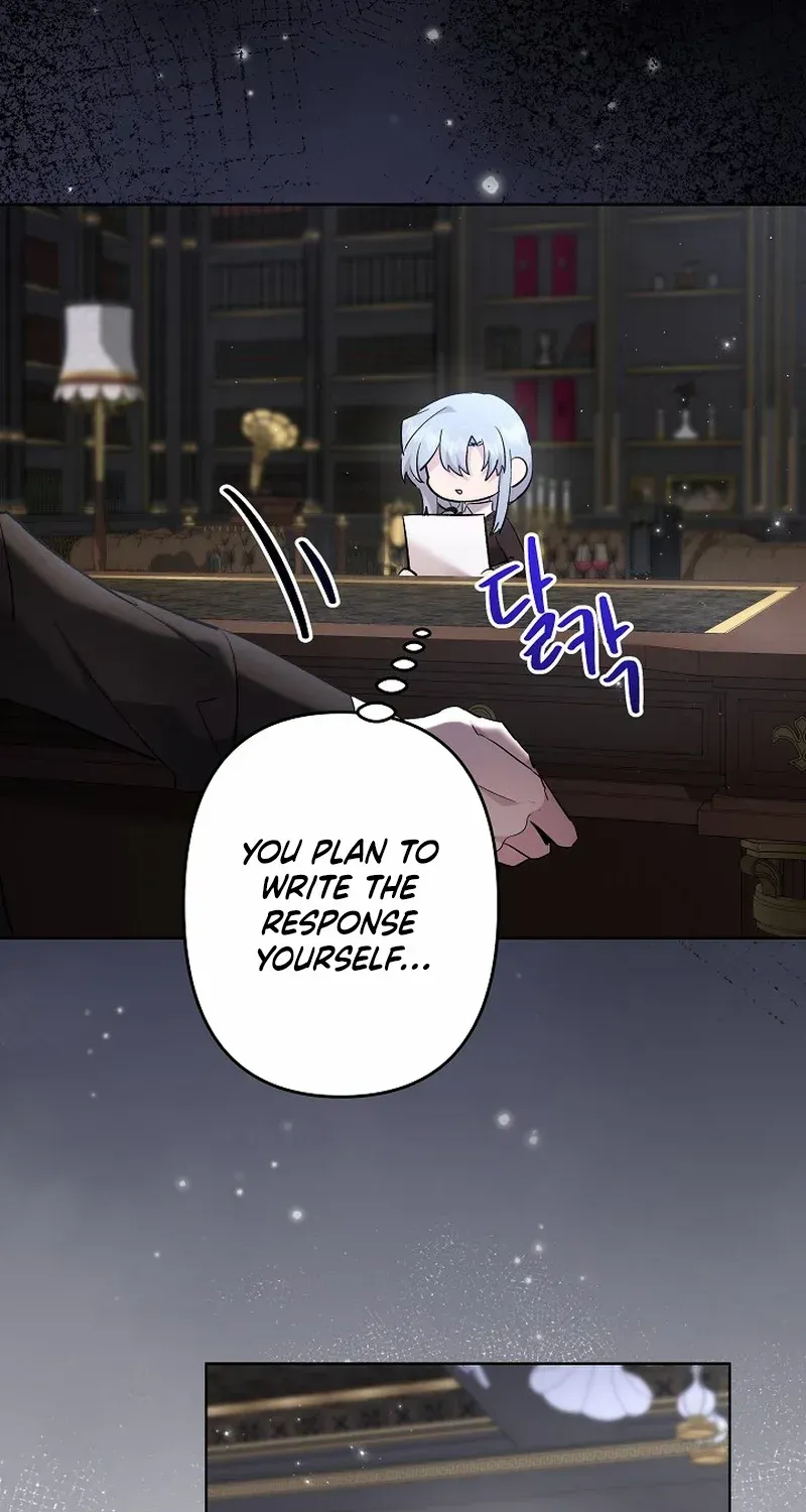 Read Sistervention chapter 59 image 21 on Lezhin