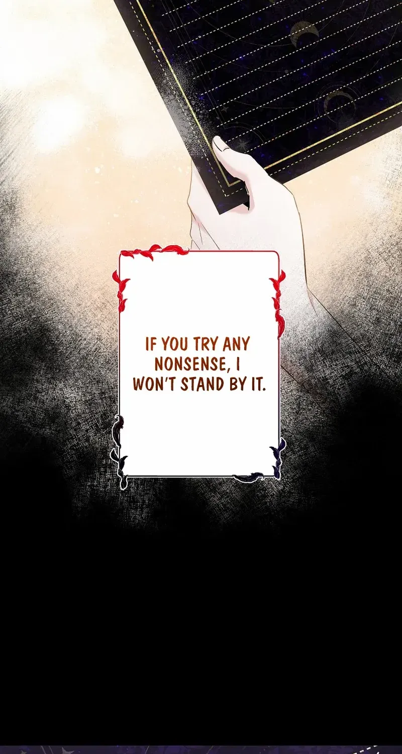 Read Sistervention chapter 59 image 26 on Lezhin