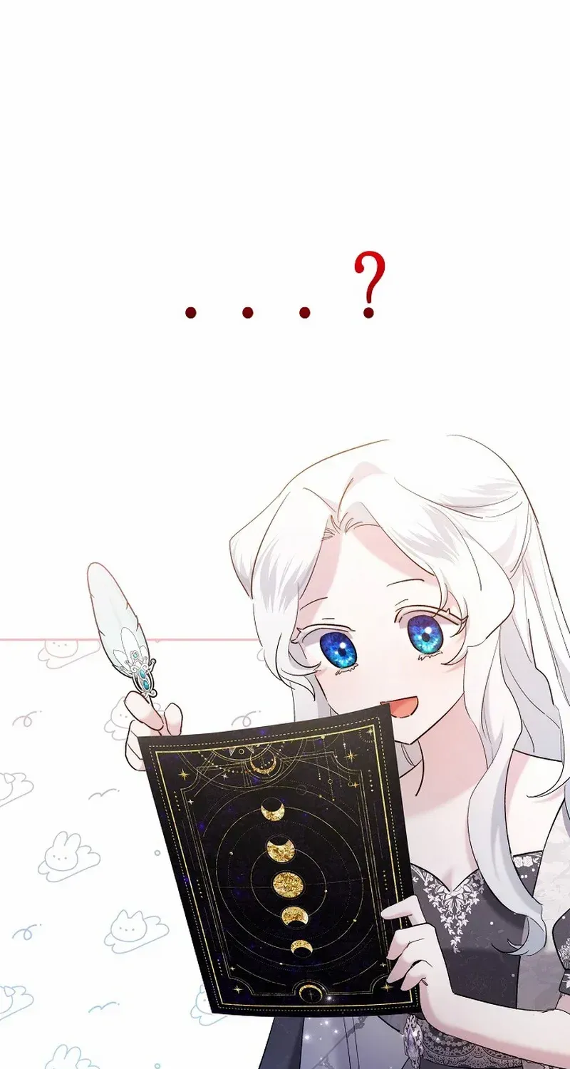 Read Sistervention chapter 59 image 28 on Lezhin