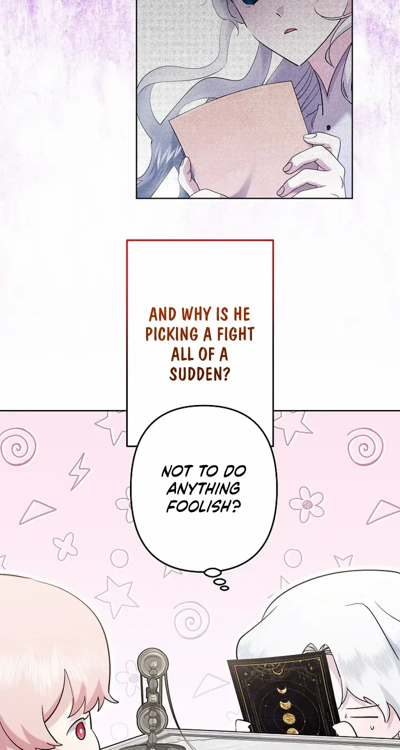 Read Sistervention chapter 59 image 30 on Lezhin