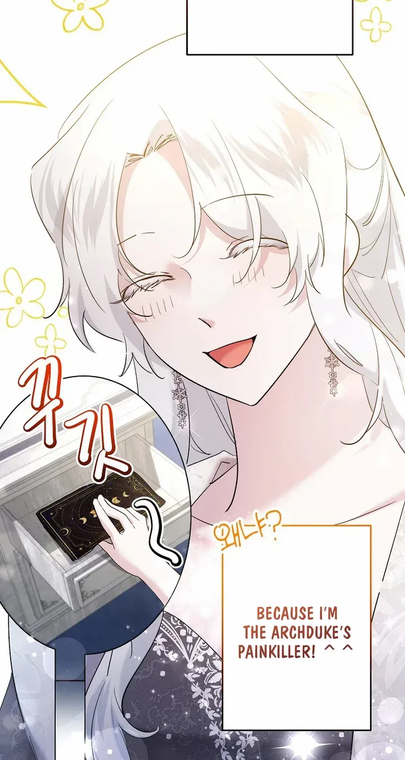 Read Sistervention chapter 59 image 32 on Lezhin