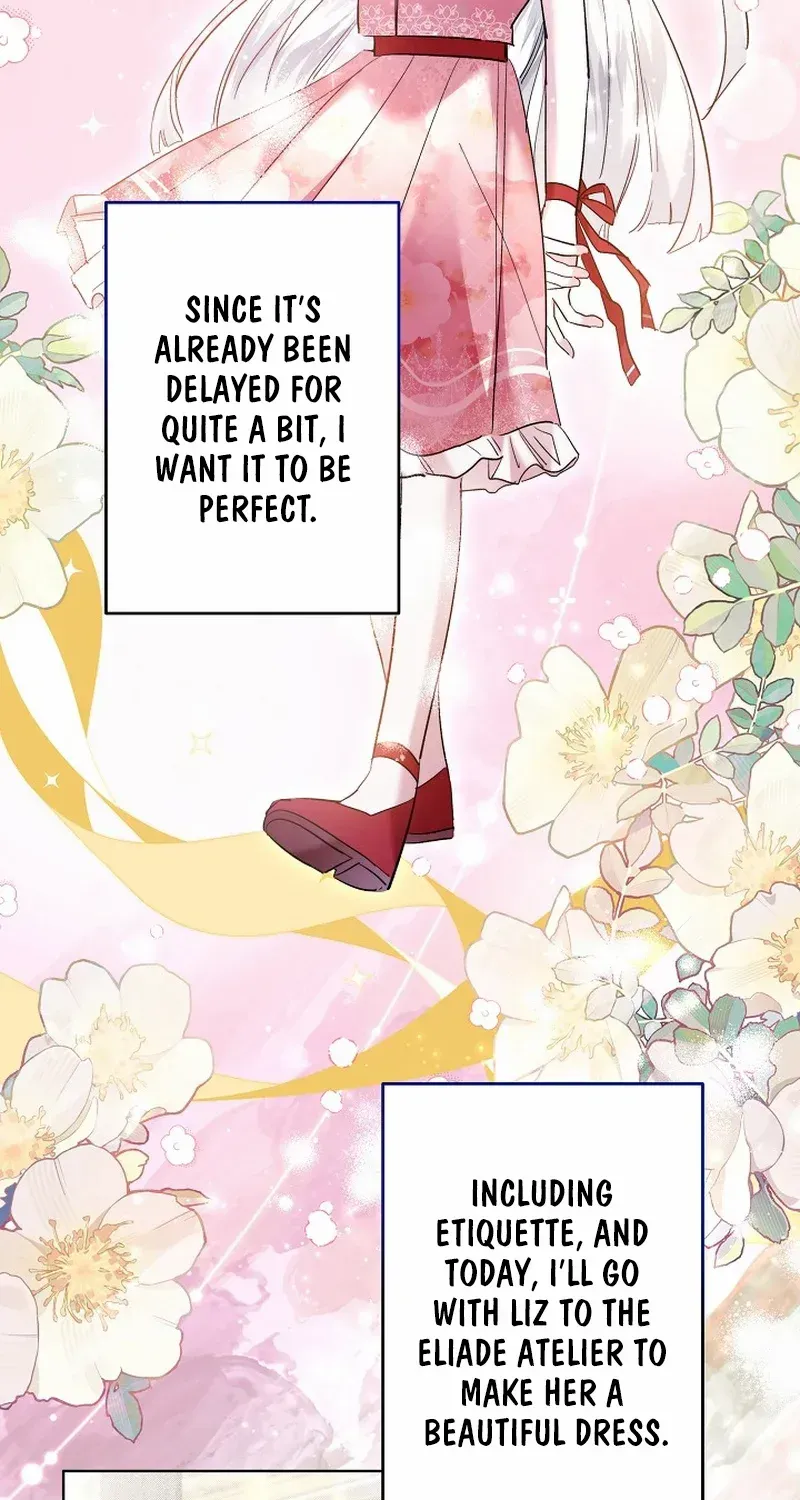 Read Sistervention chapter 59 image 38 on Lezhin
