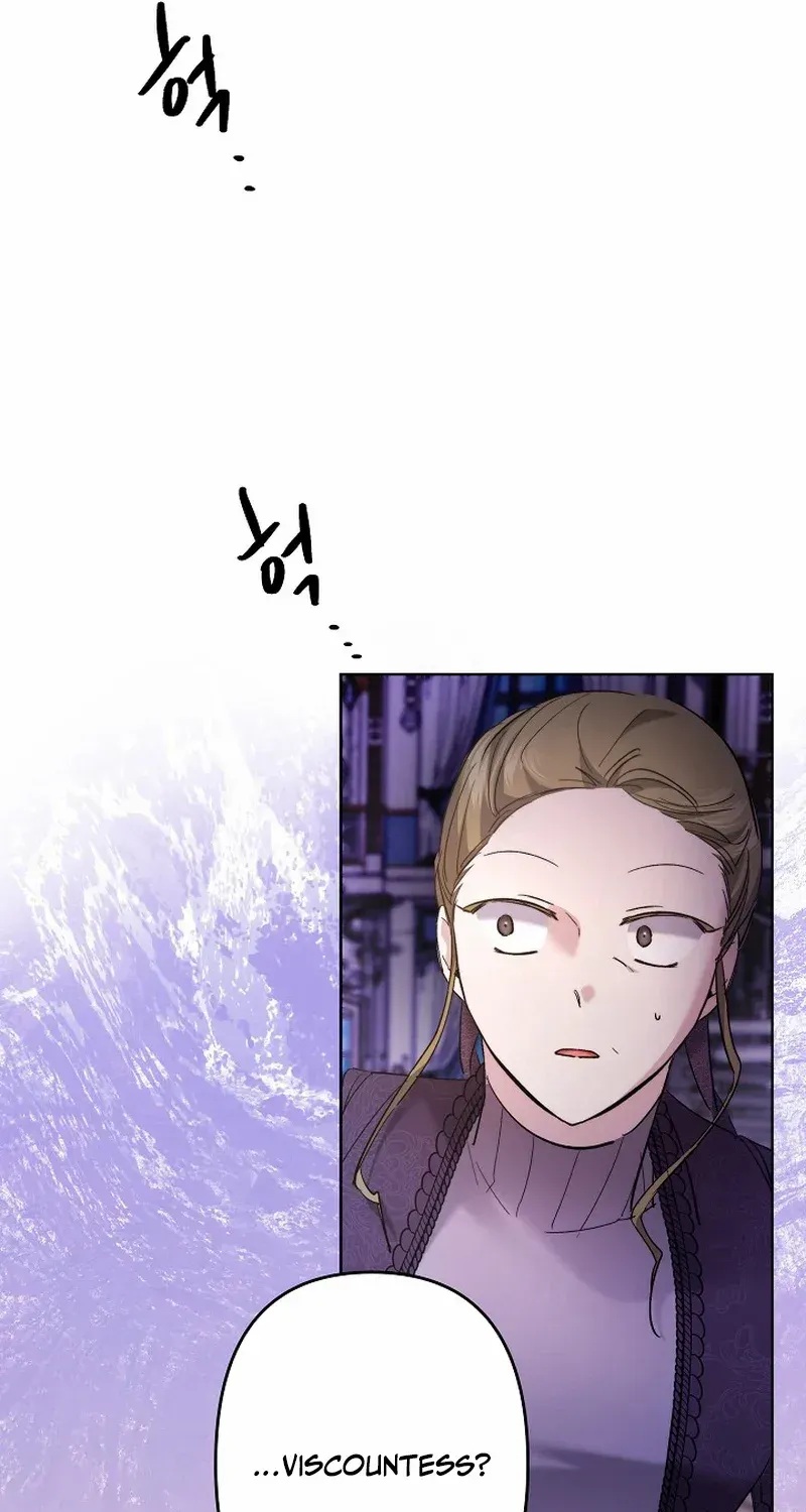 Read Sistervention chapter 59 image 41 on Lezhin