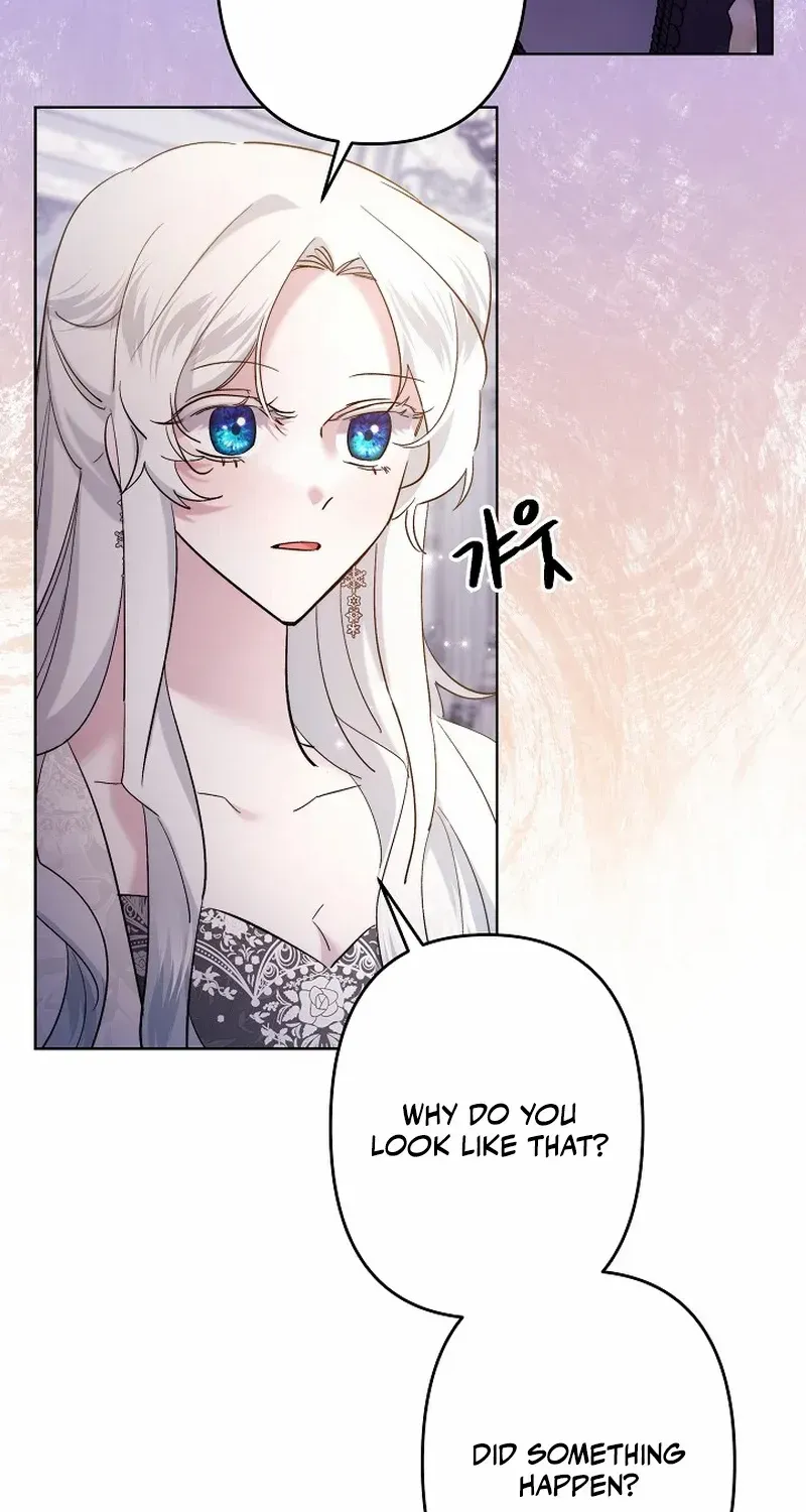 Read Sistervention chapter 59 image 42 on Lezhin