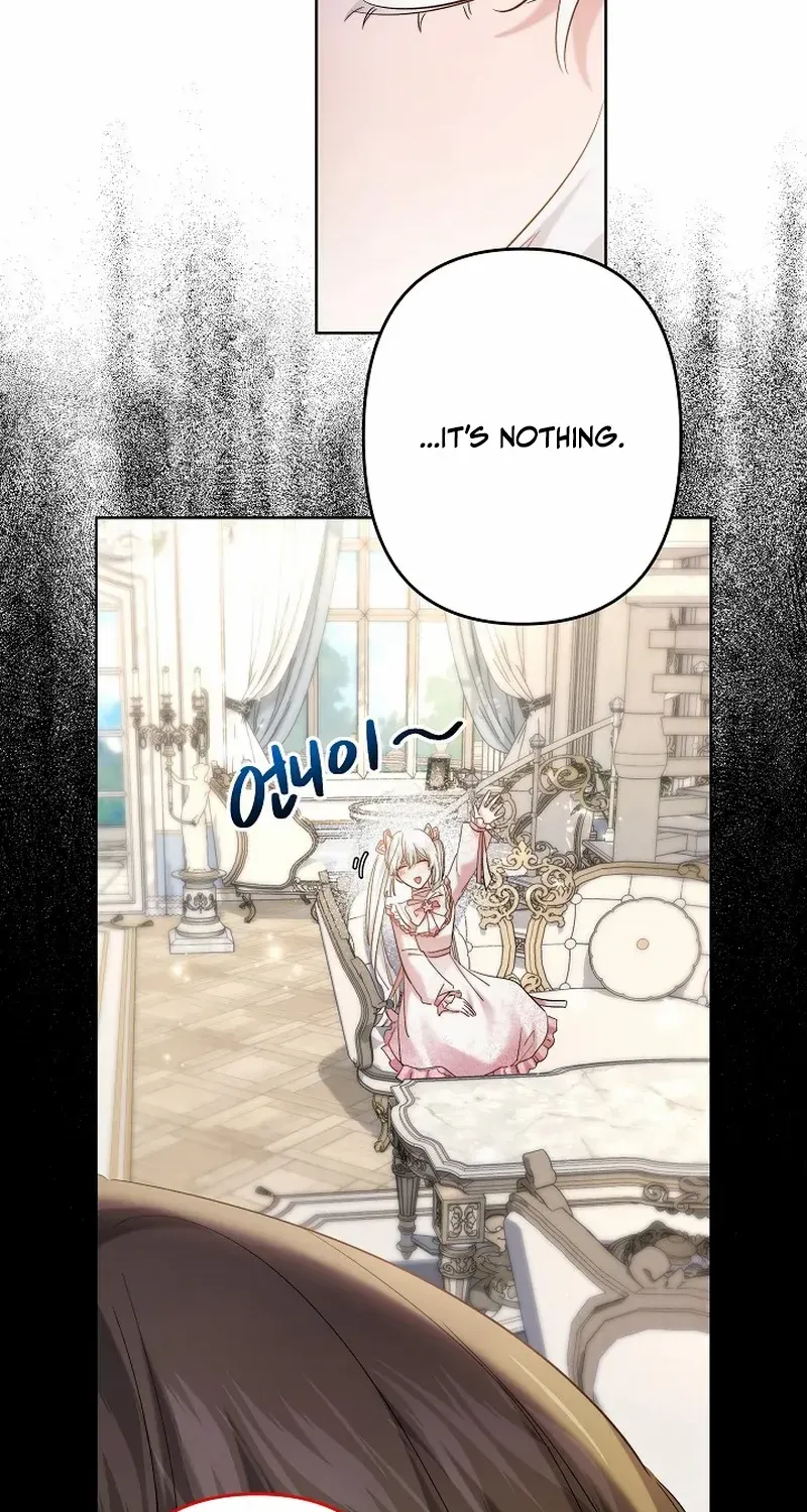 Read Sistervention chapter 59 image 44 on Lezhin