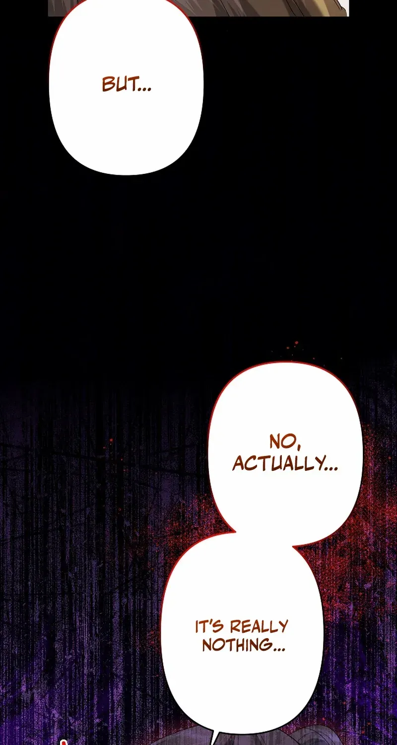 Read Sistervention chapter 59 image 45 on Lezhin