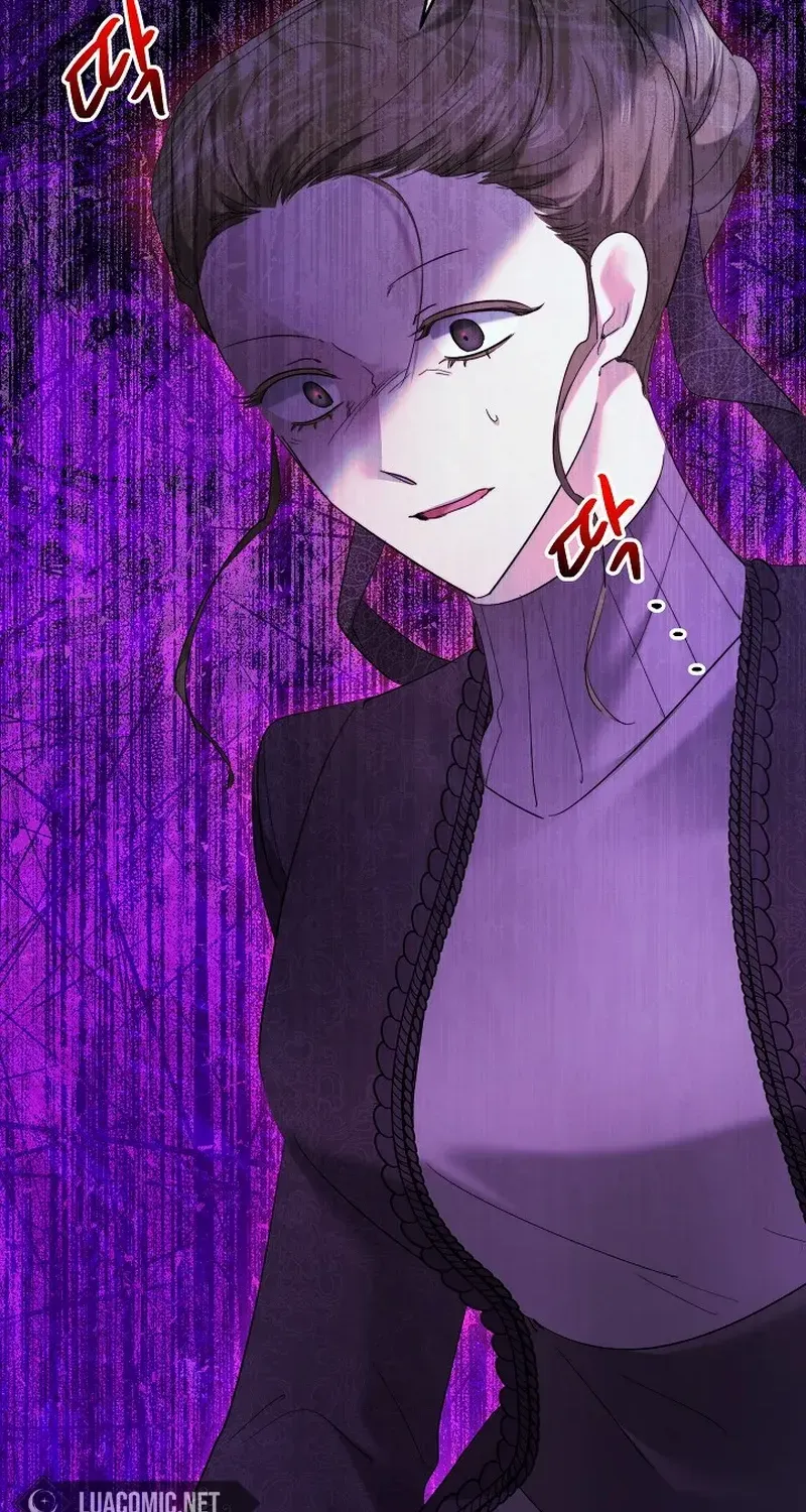 Read Sistervention chapter 59 image 46 on Lezhin