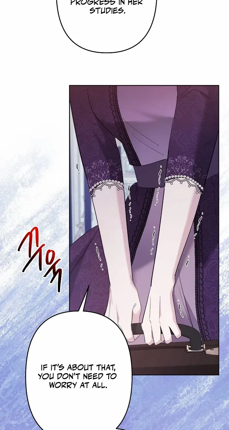Read Sistervention chapter 59 image 49 on Lezhin