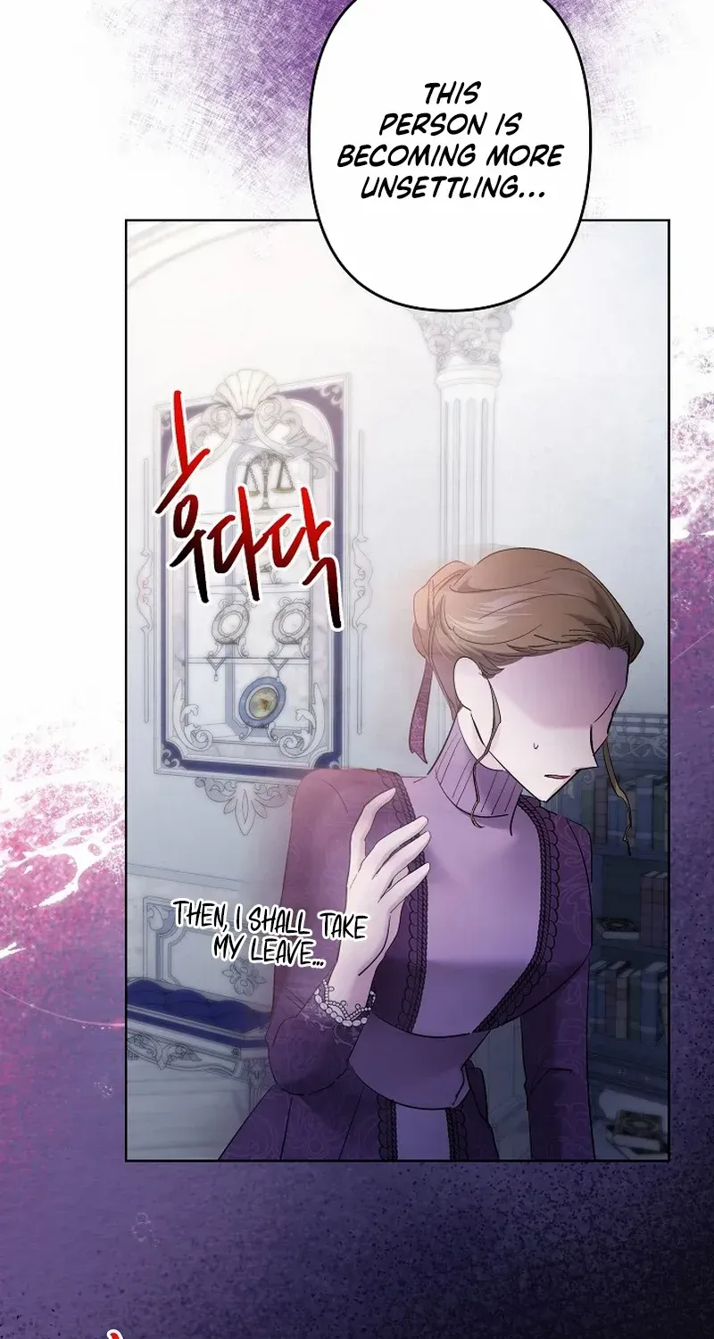 Read Sistervention chapter 59 image 51 on Lezhin