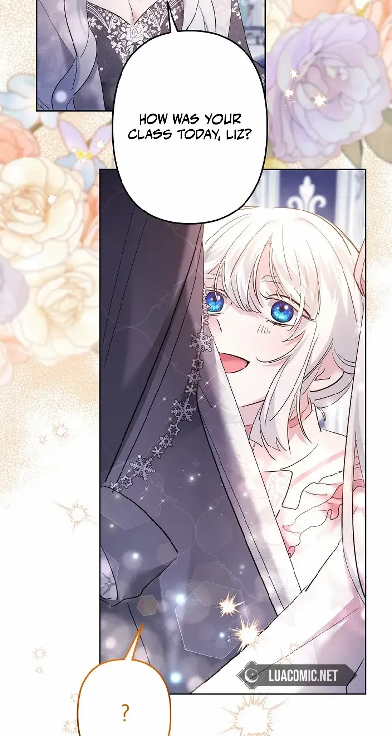 Read Sistervention chapter 59 image 53 on Lezhin