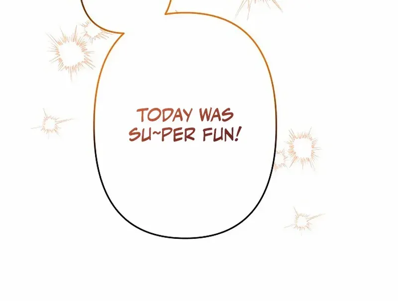 Read Sistervention chapter 59 image 54 on Lezhin
