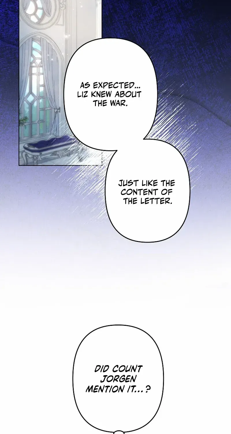 Read Sistervention chapter 59 image 57 on Lezhin