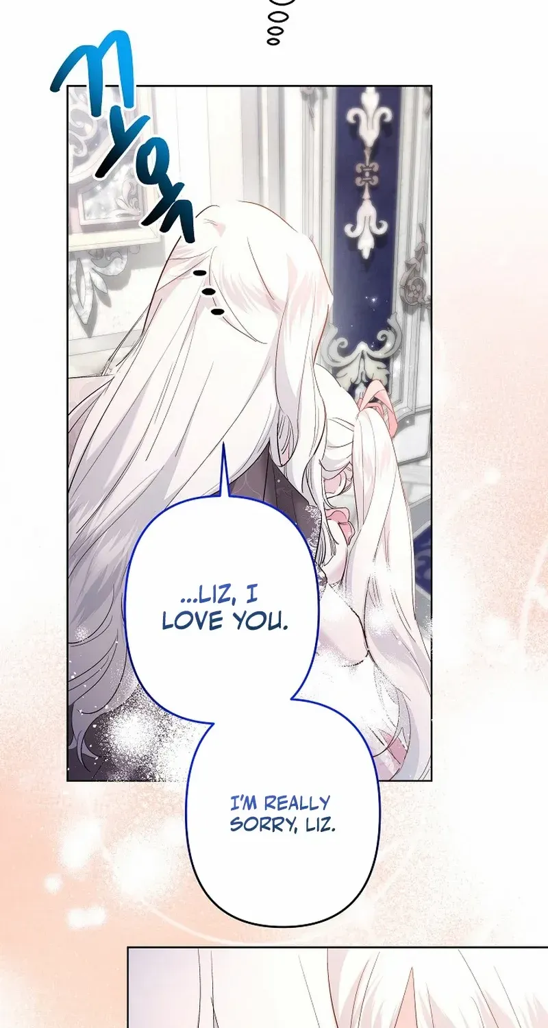 Read Sistervention chapter 59 image 58 on Lezhin