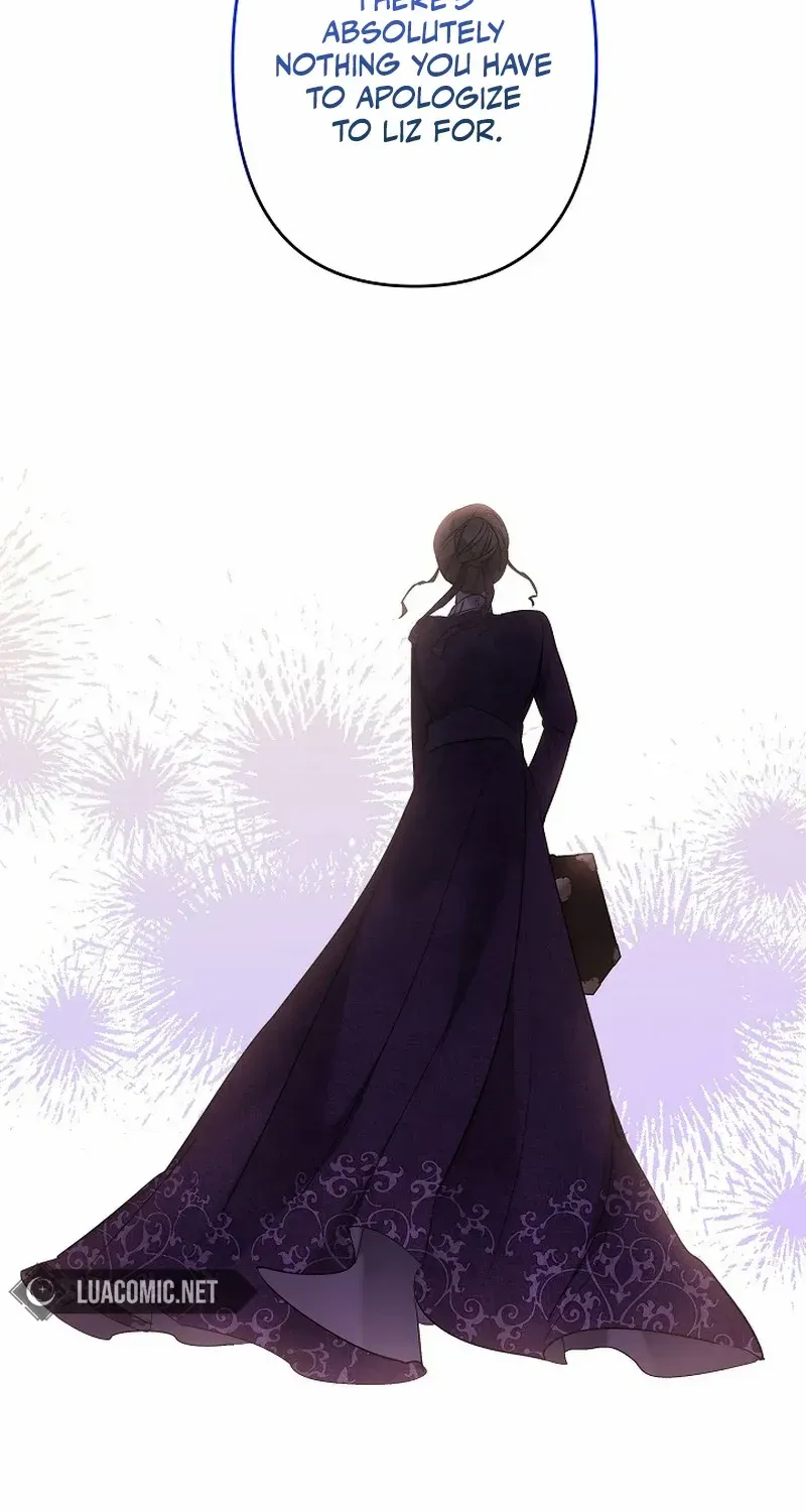Read Sistervention chapter 59 image 60 on Lezhin