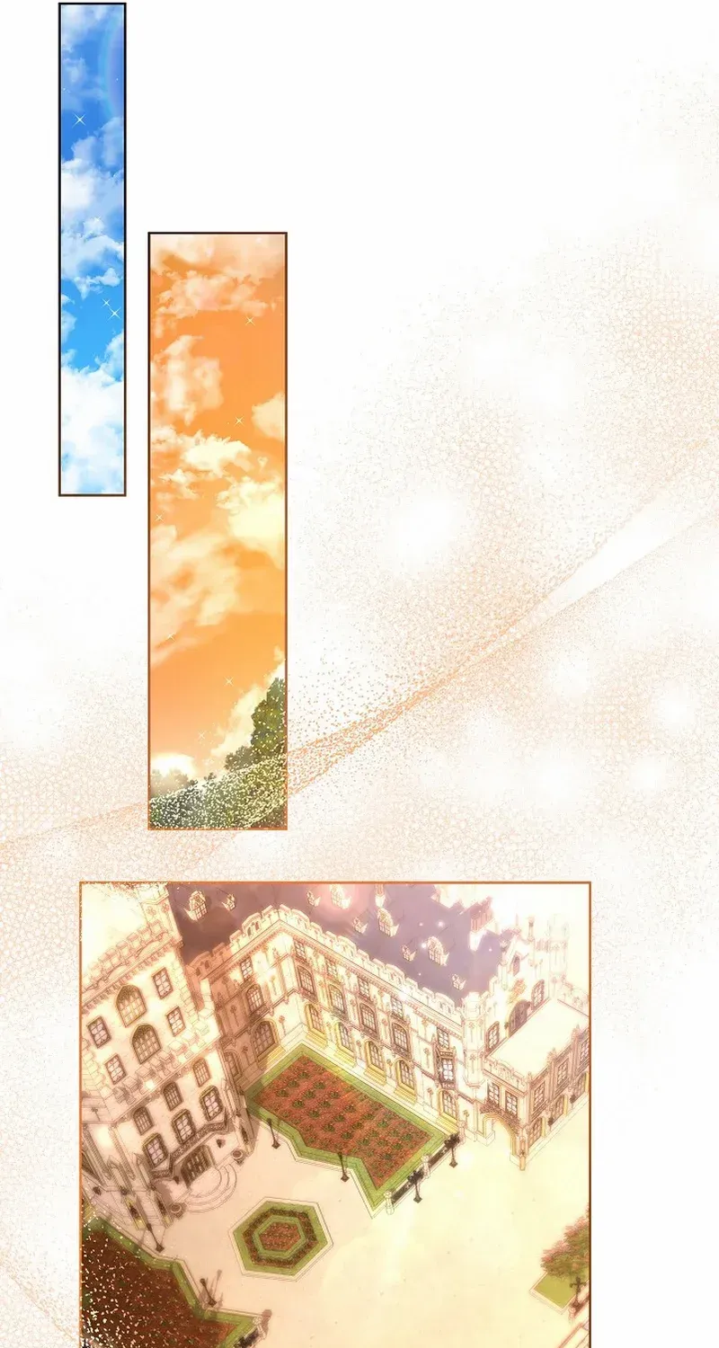 Read Sistervention chapter 59 image 62 on Lezhin