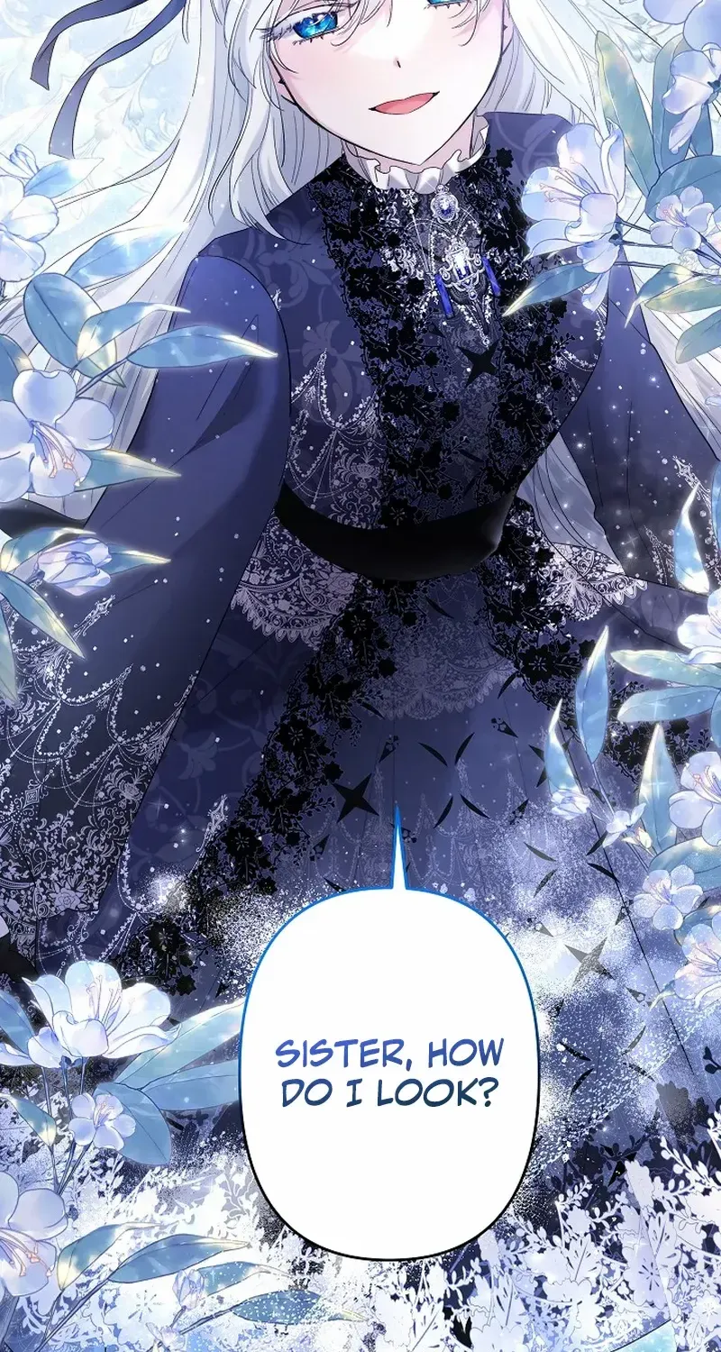 Read Sistervention chapter 59 image 65 on Lezhin