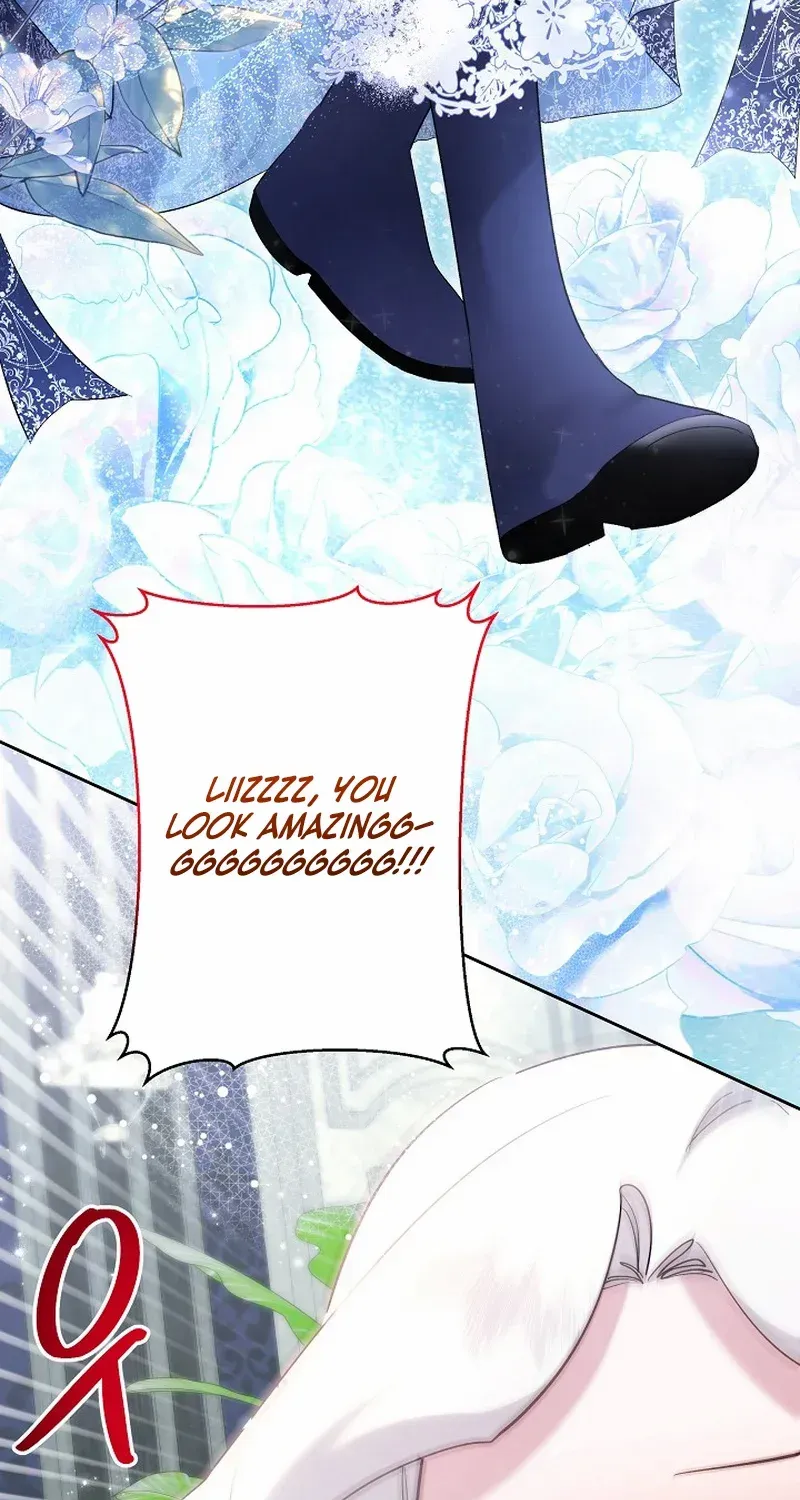 Read Sistervention chapter 59 image 66 on Lezhin
