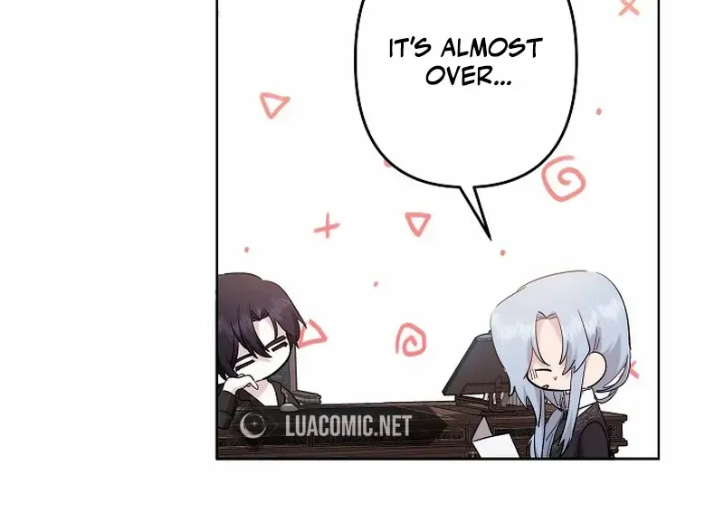 Read Sistervention chapter 59 image 7 on Lezhin