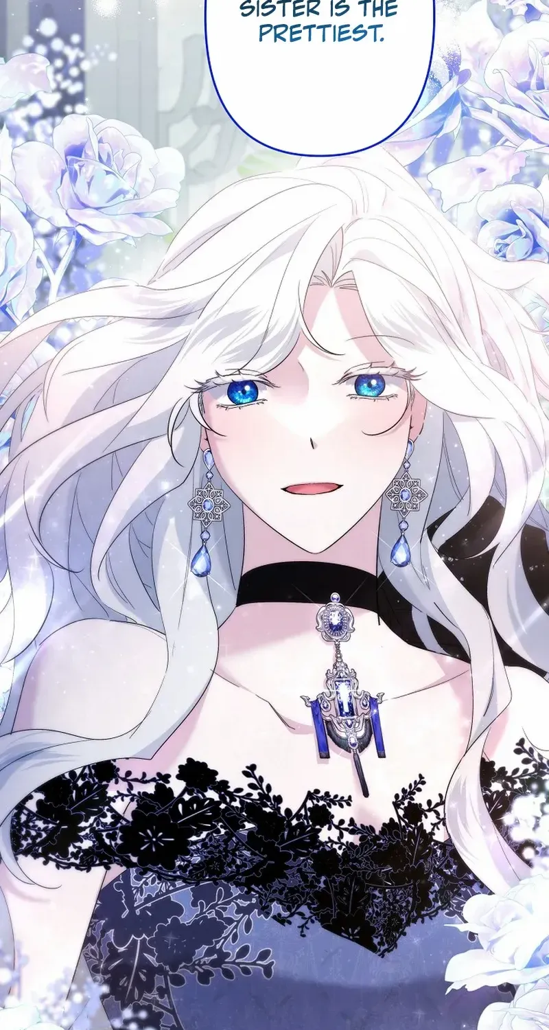 Read Sistervention chapter 59 image 70 on Lezhin