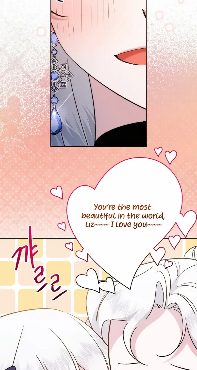 Read Sistervention chapter 59 image 72 on Lezhin