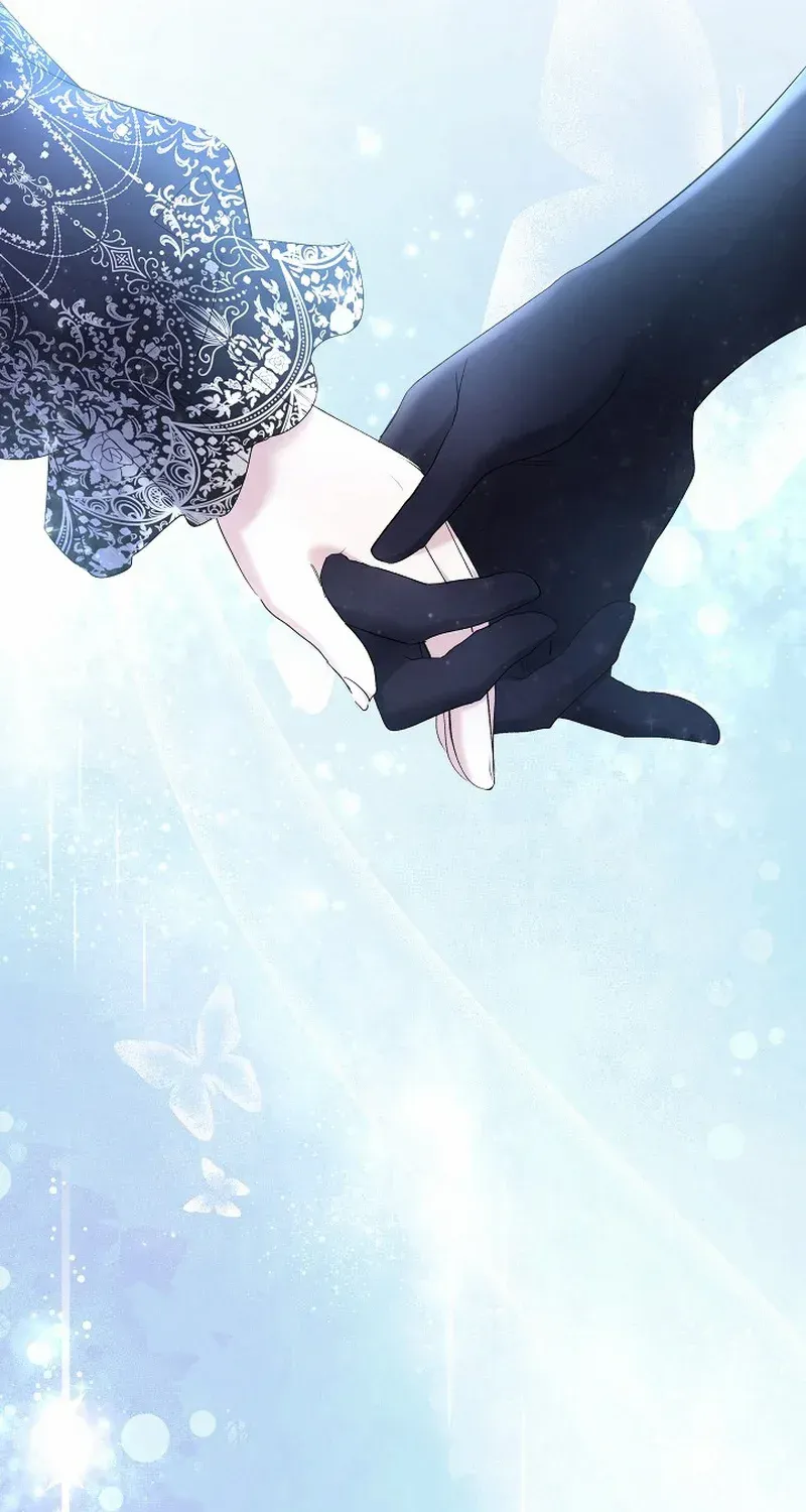 Read Sistervention chapter 59 image 76 on Lezhin