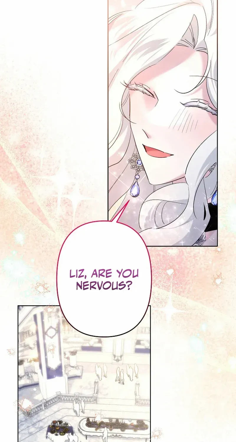 Read Sistervention chapter 59 image 78 on Lezhin