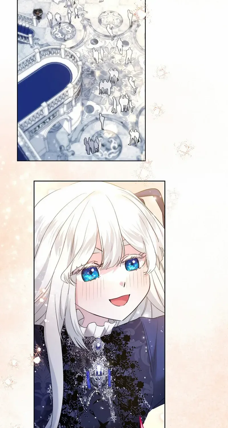 Read Sistervention chapter 59 image 79 on Lezhin