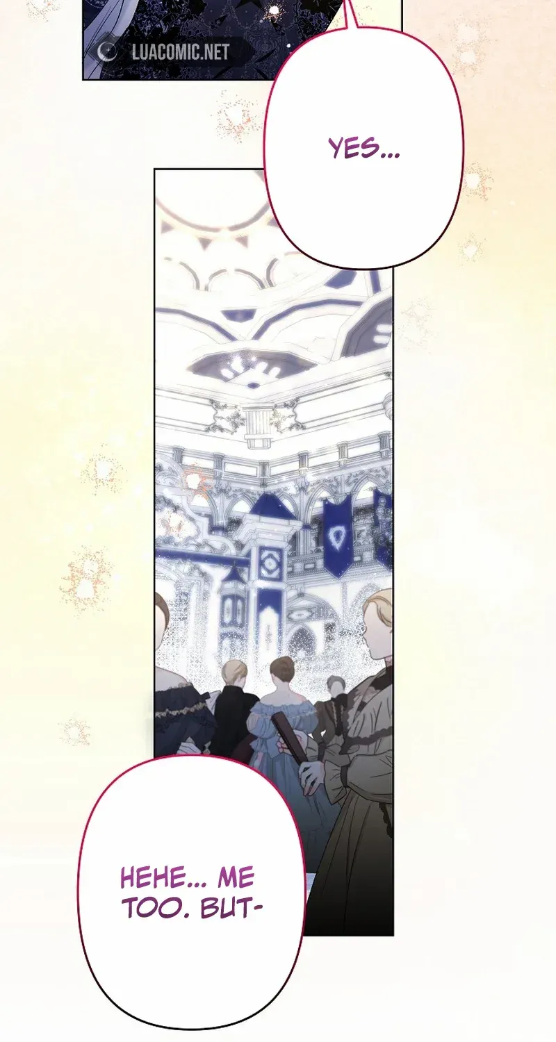 Read Sistervention chapter 59 image 80 on Lezhin