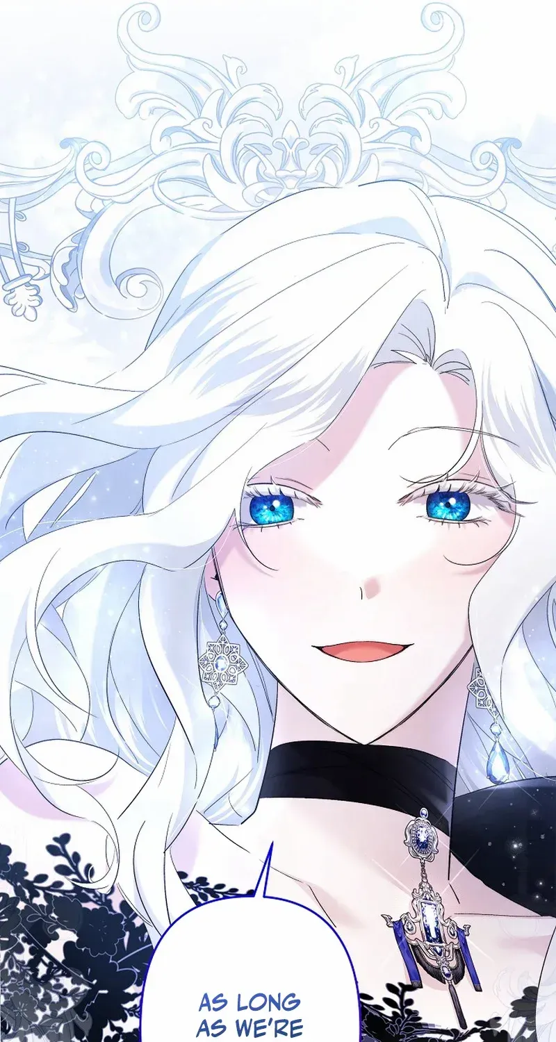 Read Sistervention chapter 59 image 82 on Lezhin