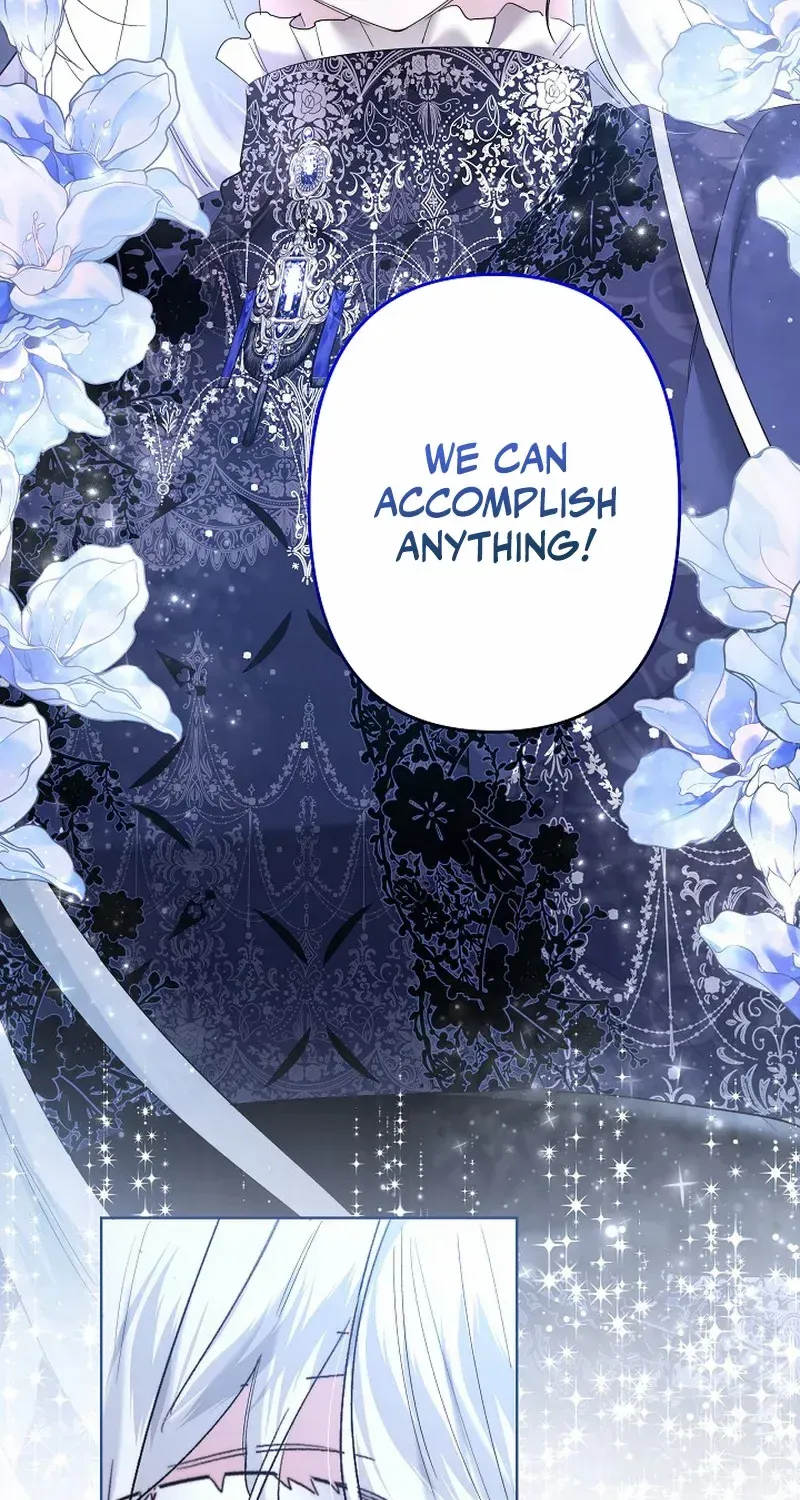 Read Sistervention chapter 59 image 84 on Lezhin