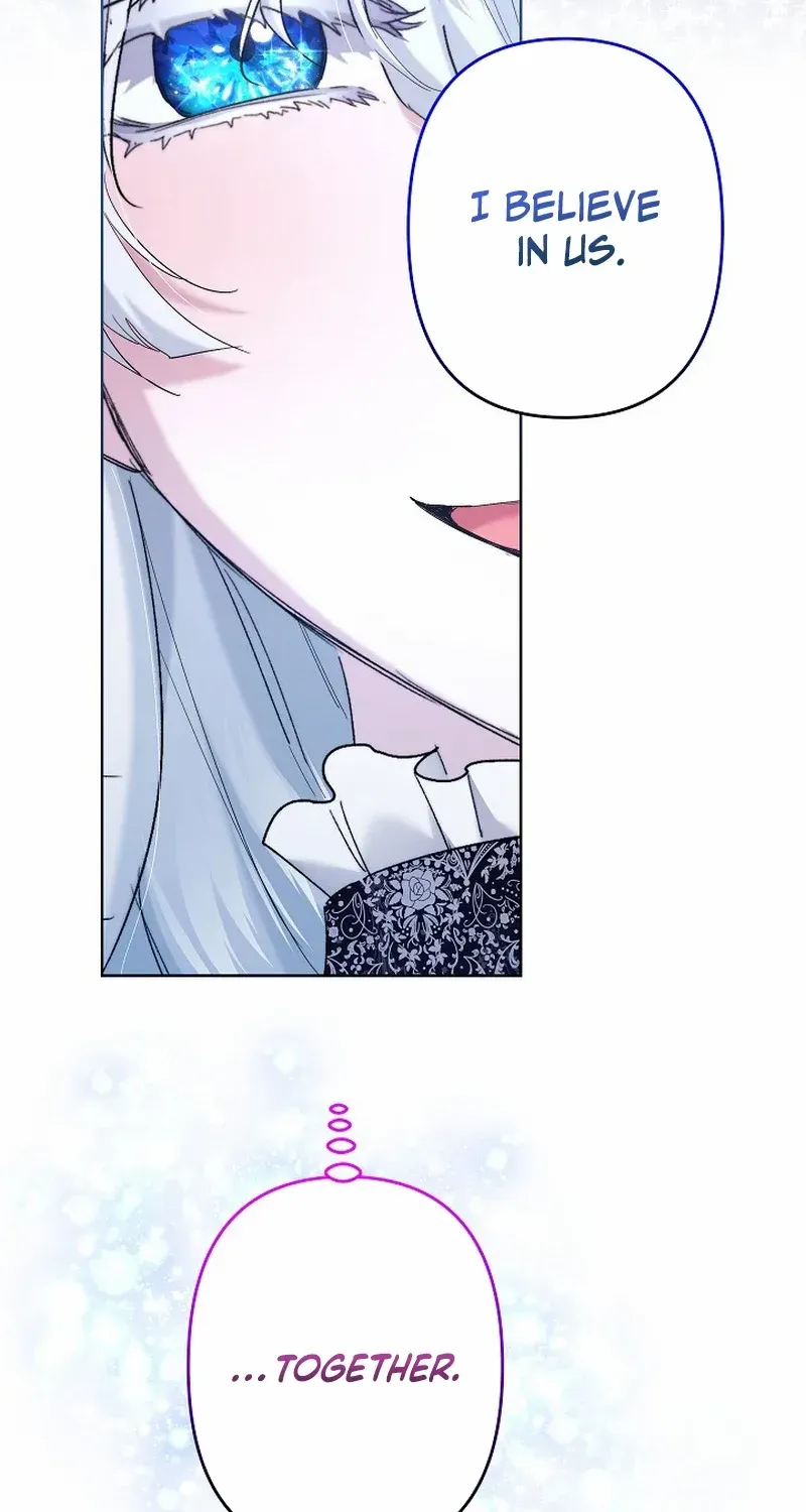 Read Sistervention chapter 59 image 85 on Lezhin