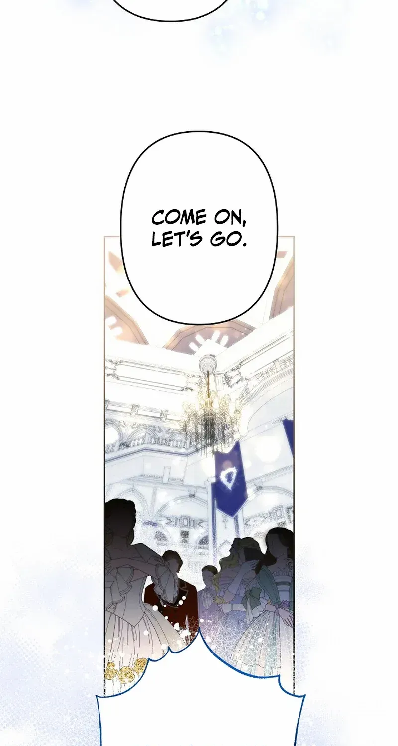 Read Sistervention chapter 59 image 86 on Lezhin